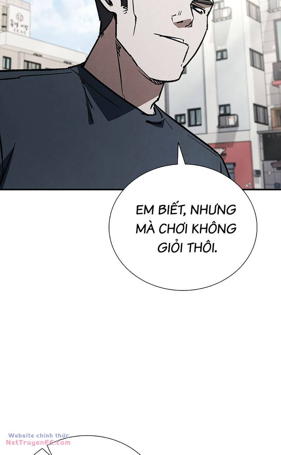 Chương 39 - Trang 73