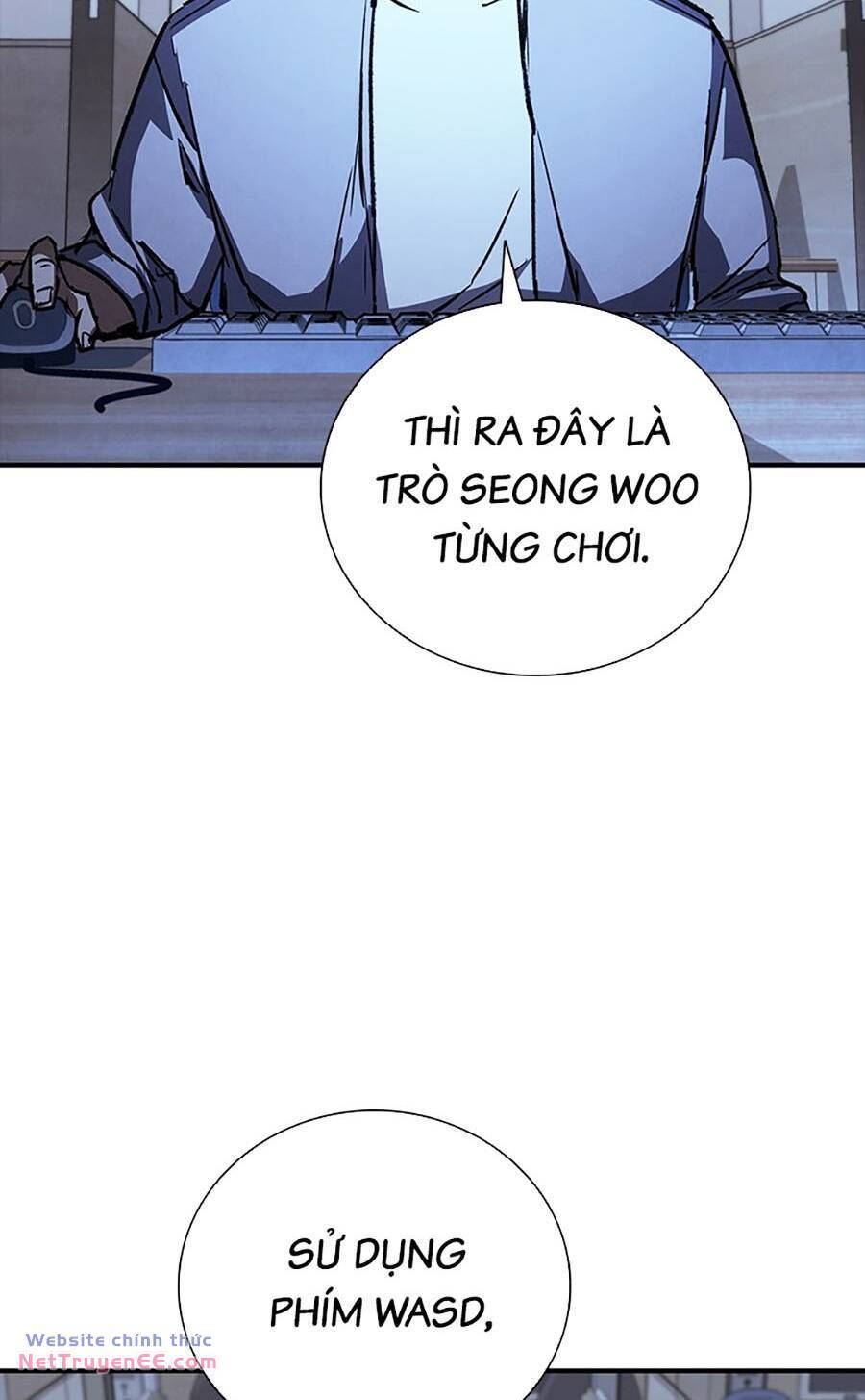 Chương 39 - Trang 77