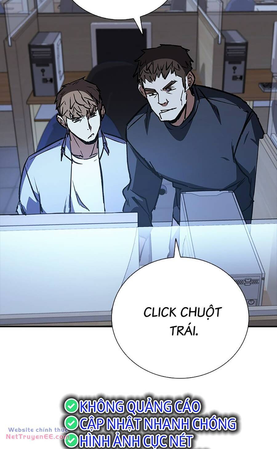 Chương 39 - Trang 78