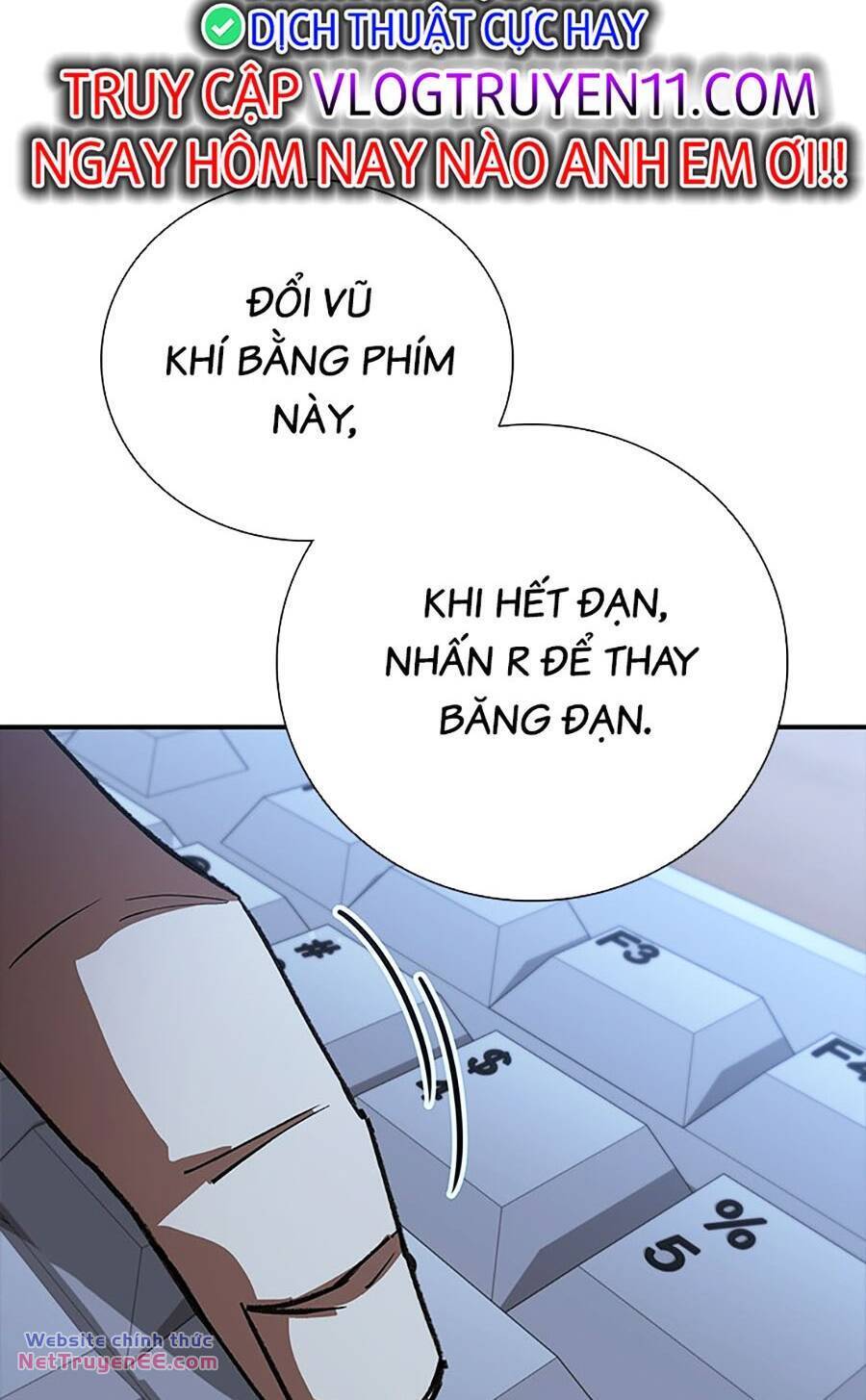 Chương 39 - Trang 79