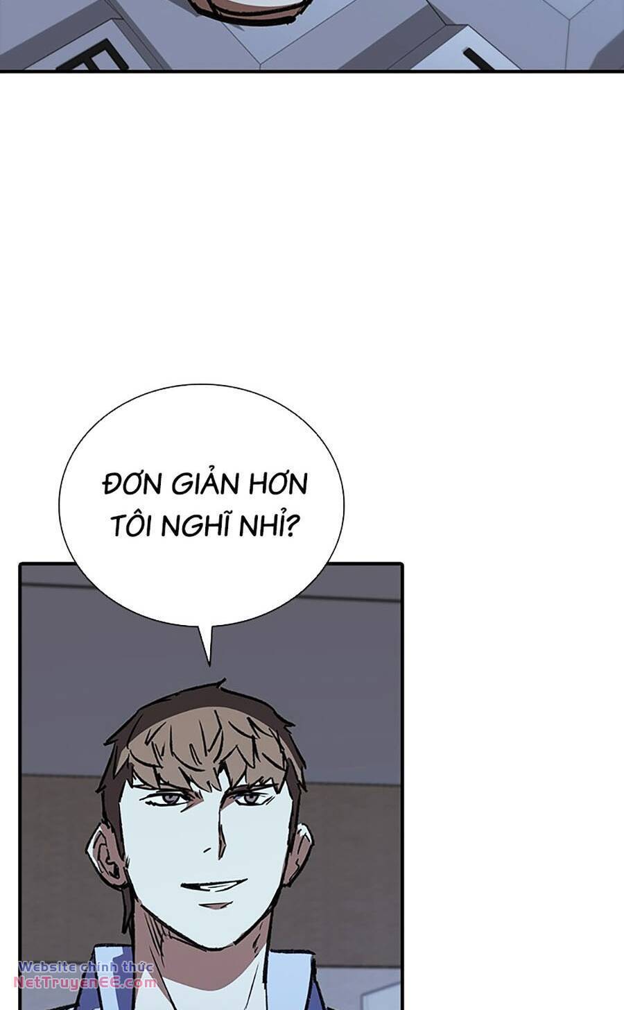 Chương 39 - Trang 80