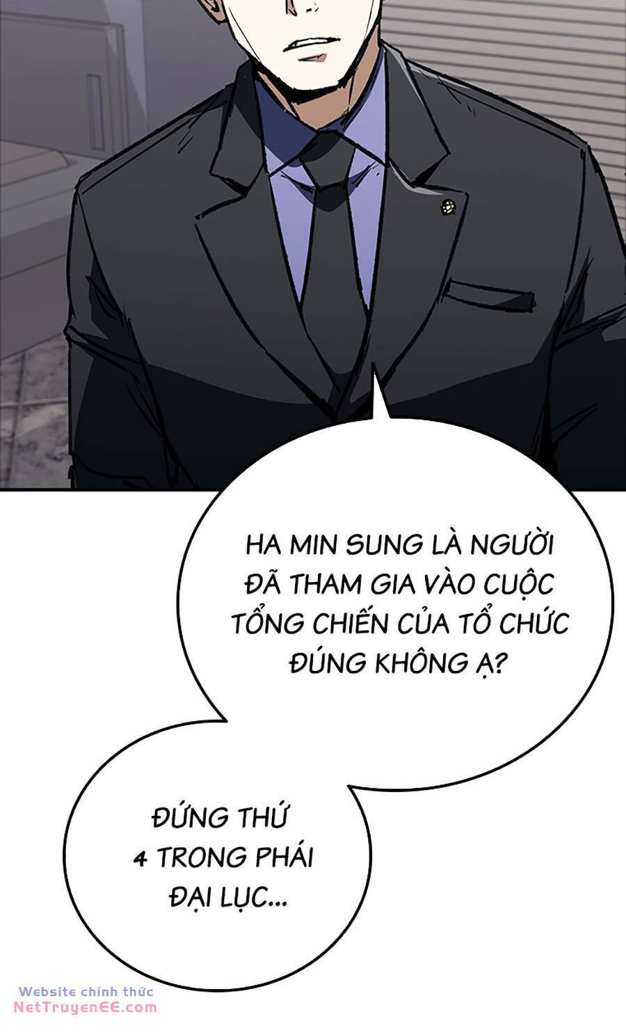 Chương 39 - Trang 9