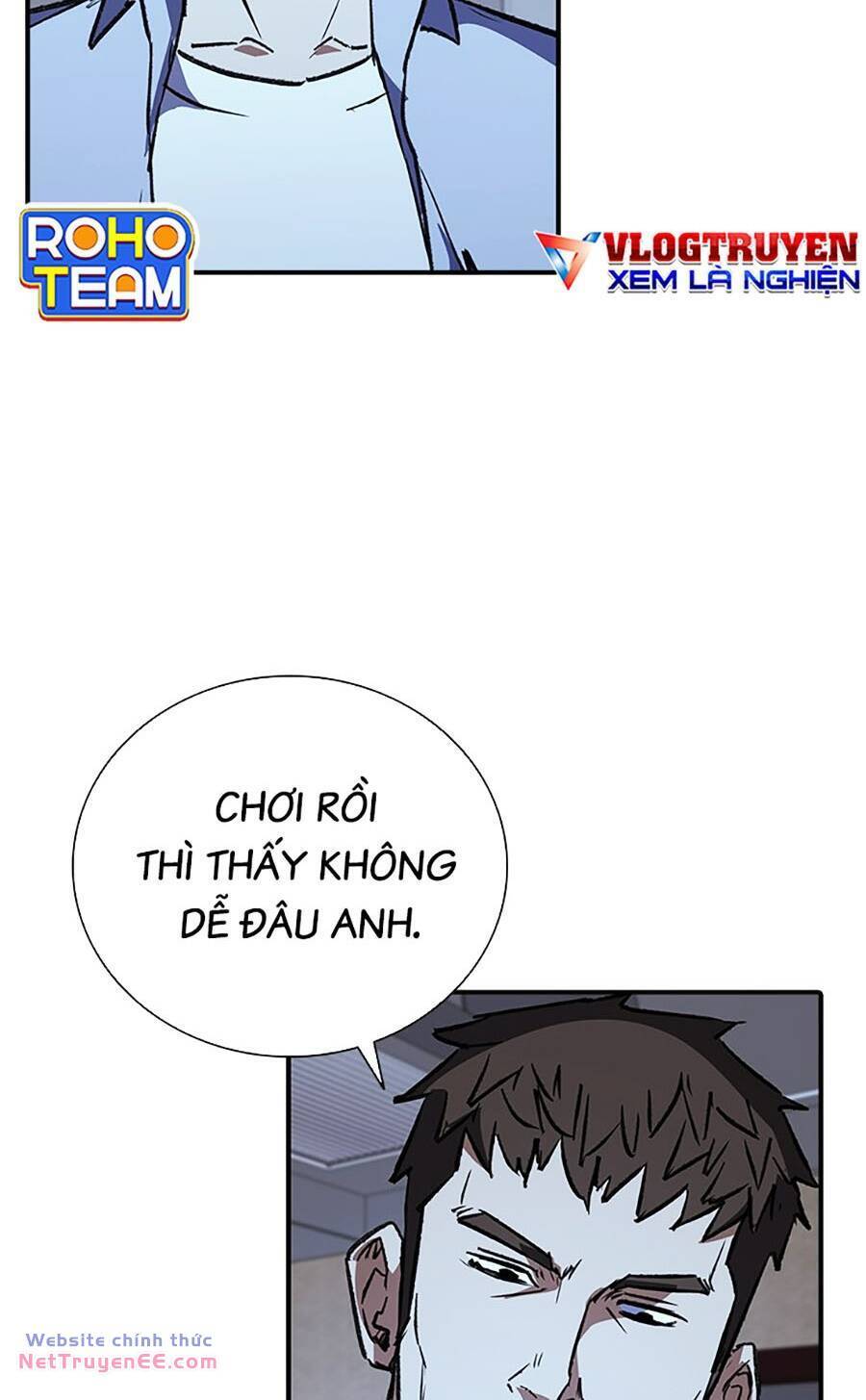 Chương 39 - Trang 81