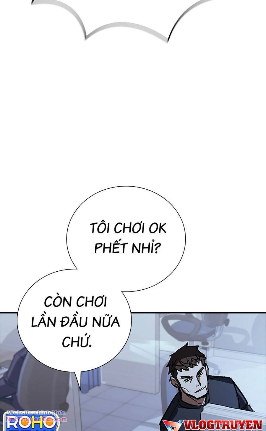 Chương 39 - Trang 85
