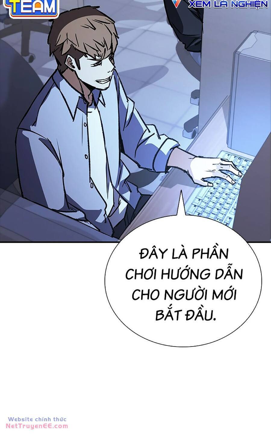 Chương 39 - Trang 86