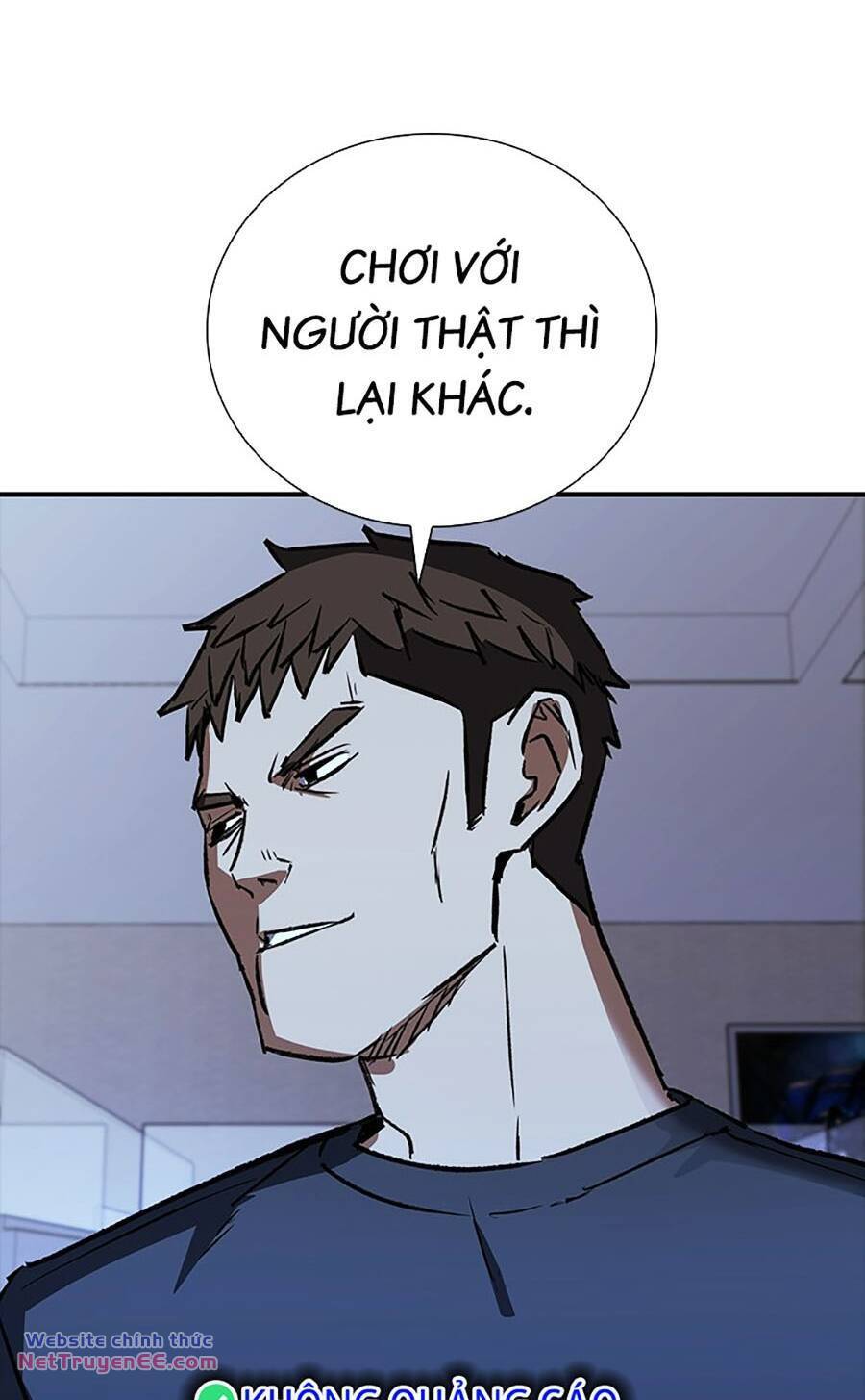 Chương 39 - Trang 87