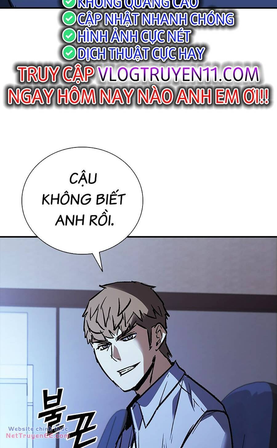Chương 39 - Trang 88