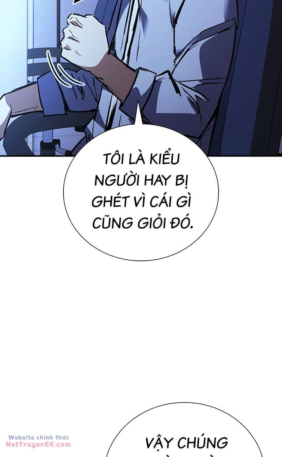 Chương 39 - Trang 89