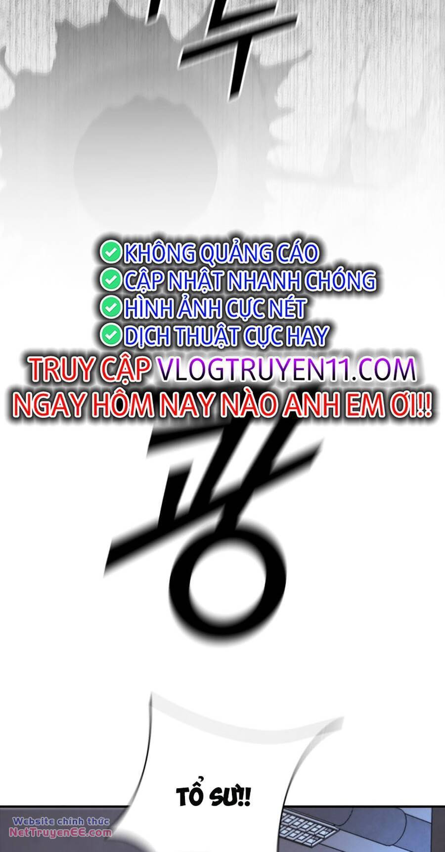 Chương 39 - Trang 92