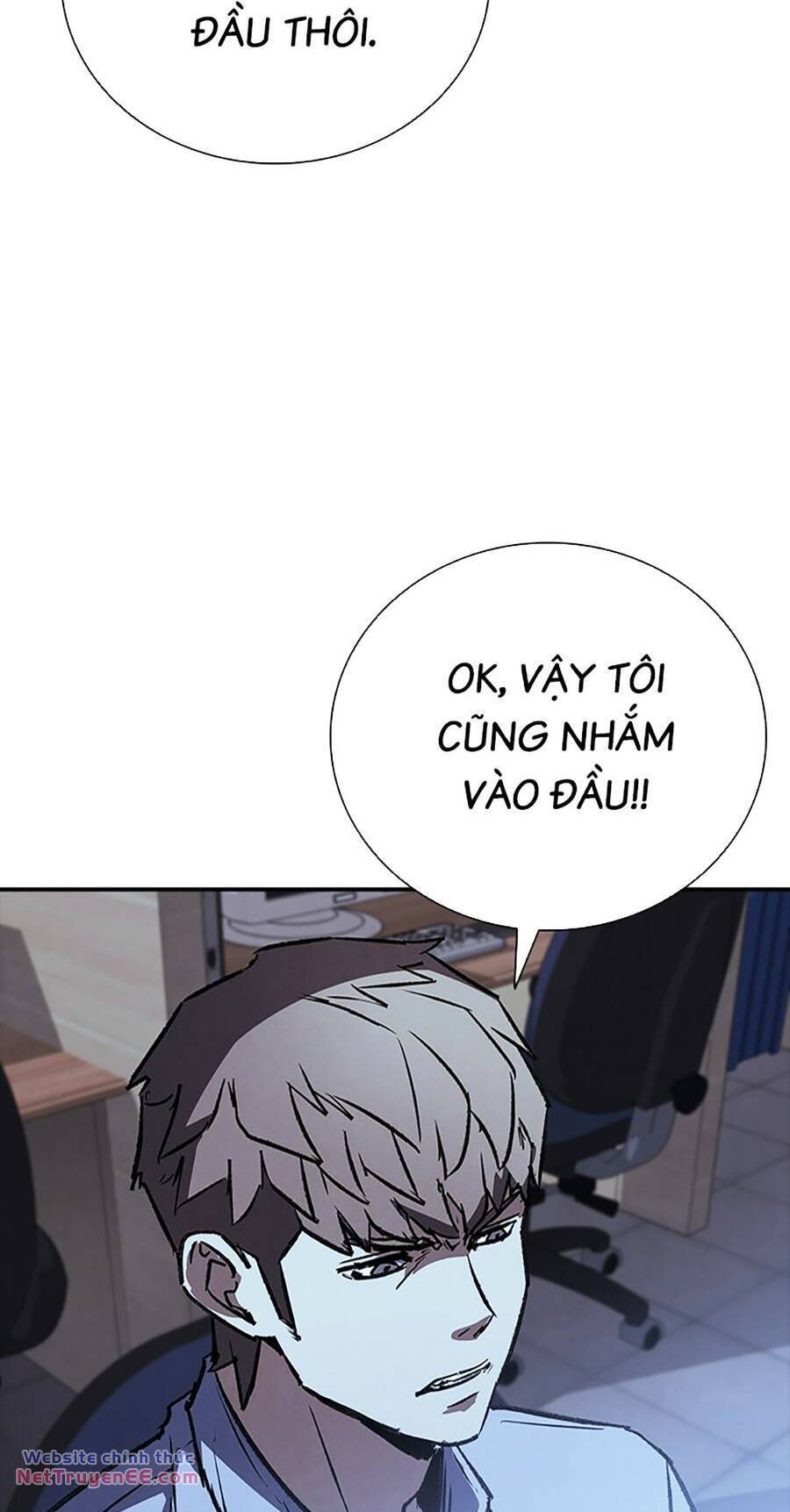 Chương 39 - Trang 95