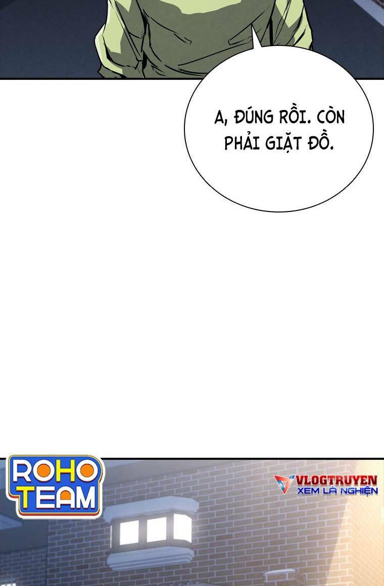 Chương 4 - Trang 11
