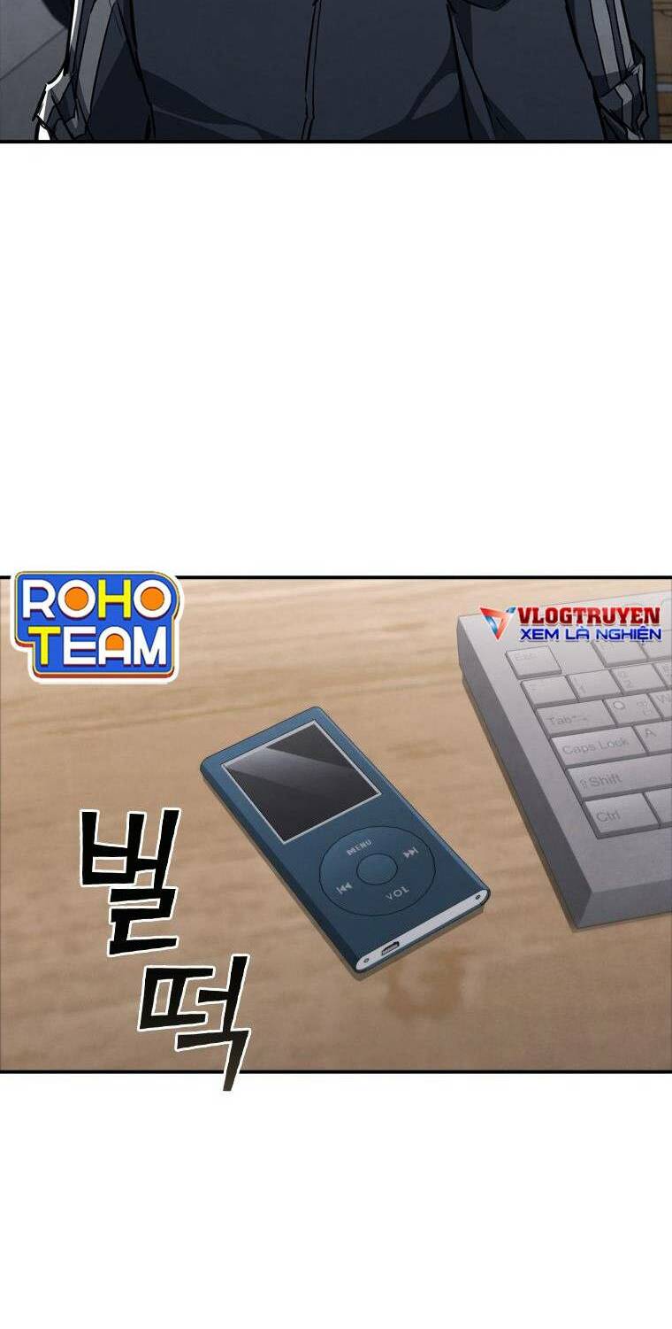 Chương 4 - Trang 23