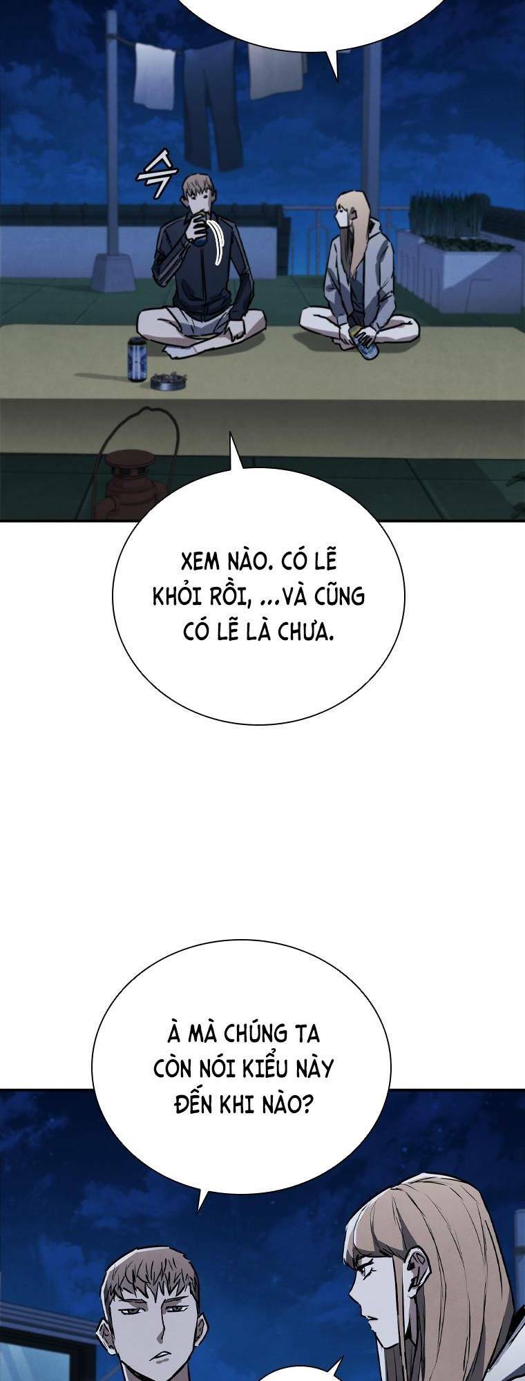 Chương 4 - Trang 48
