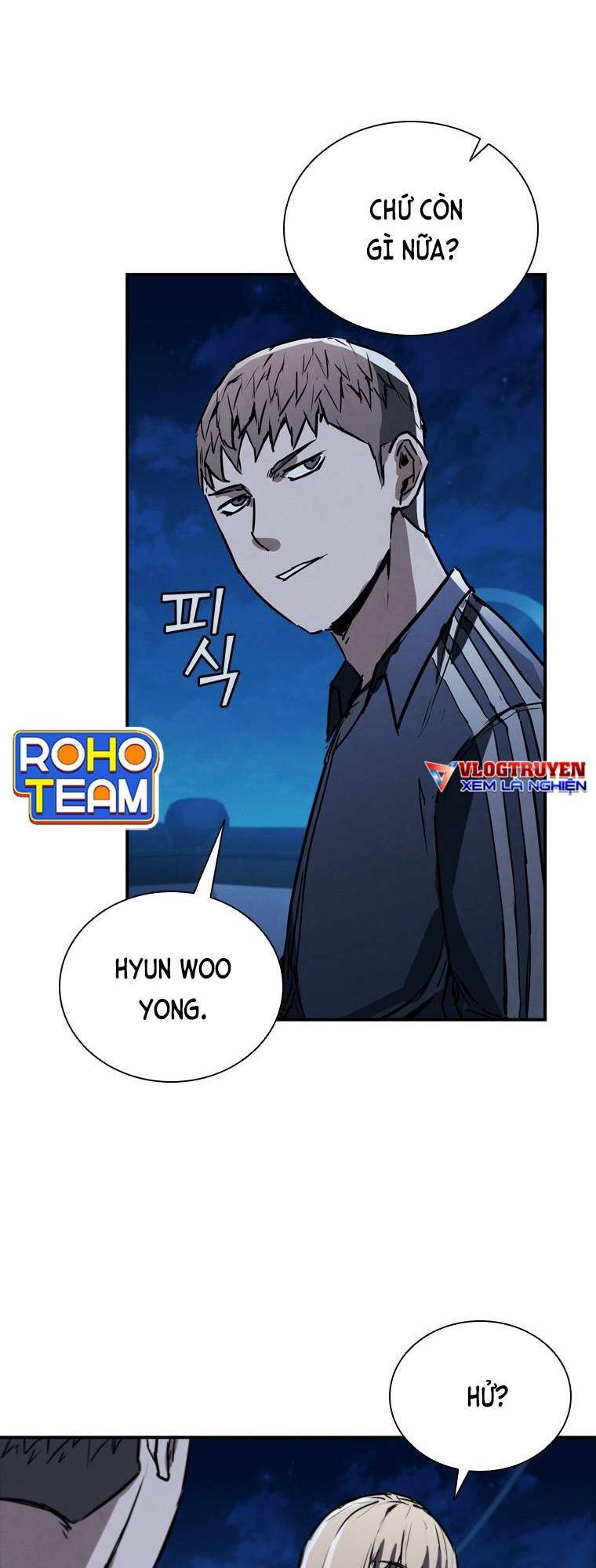 Chương 4 - Trang 51
