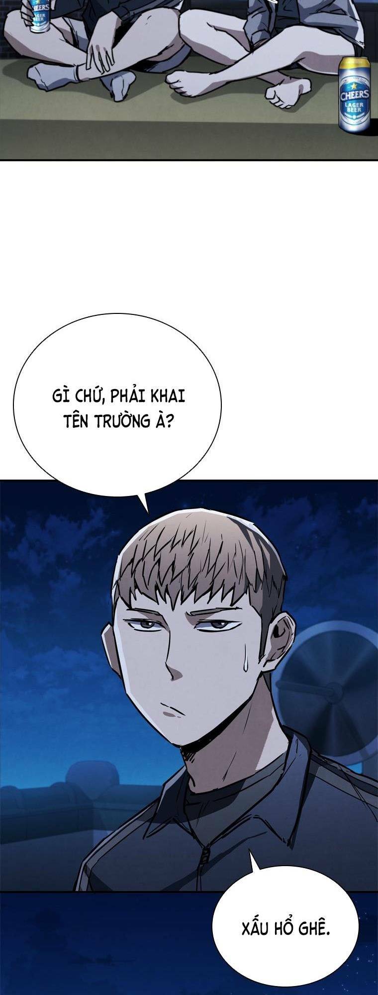 Chương 4 - Trang 53