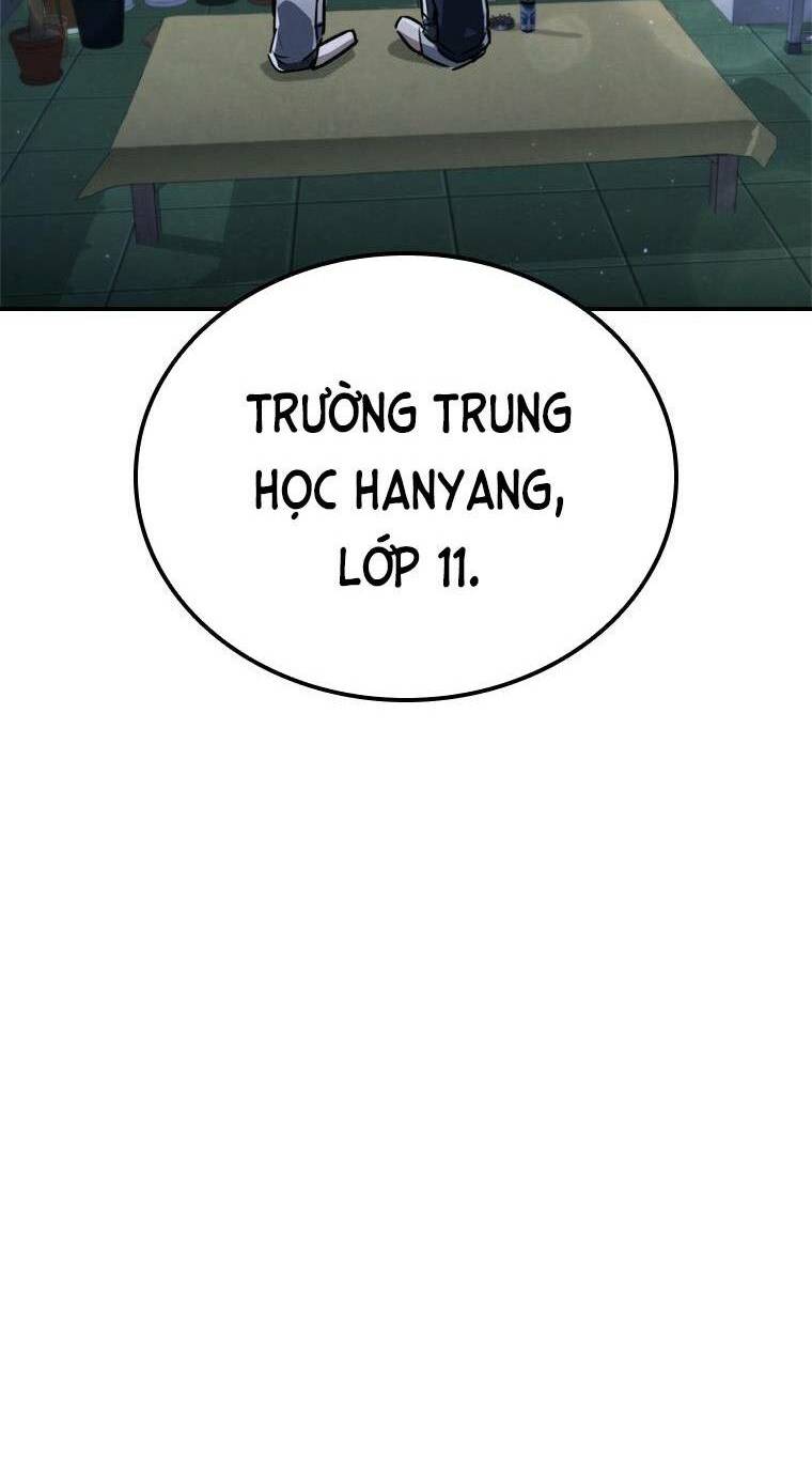 Chương 4 - Trang 55