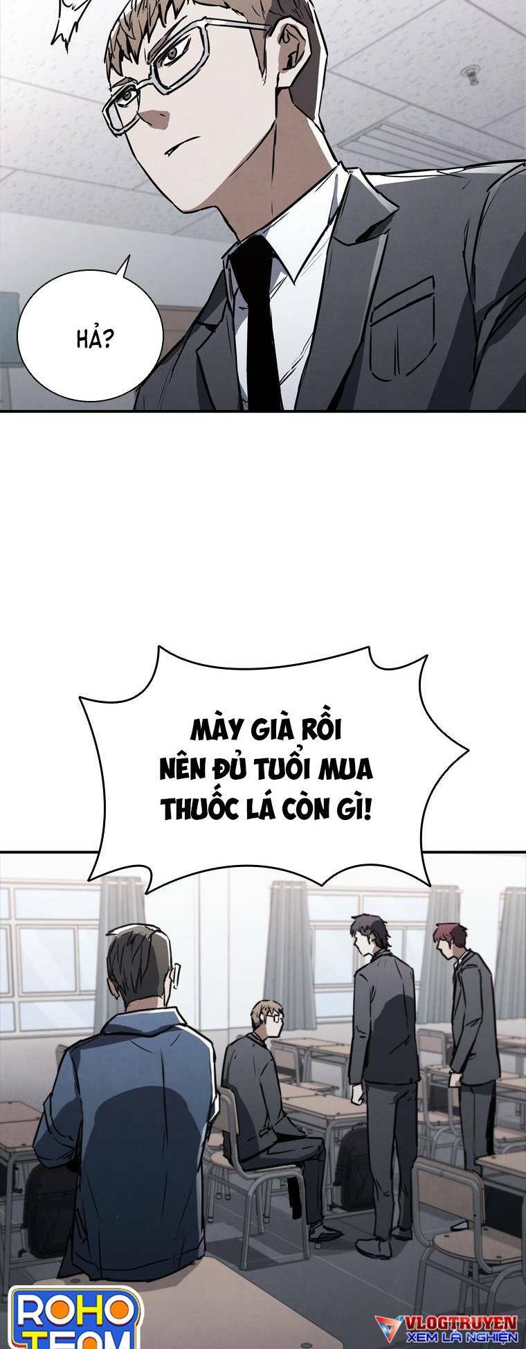 Chương 4 - Trang 61