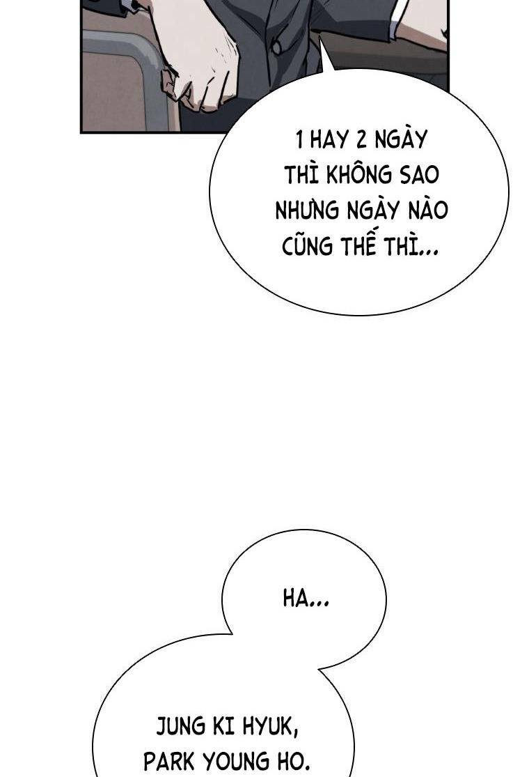 Chương 4 - Trang 65