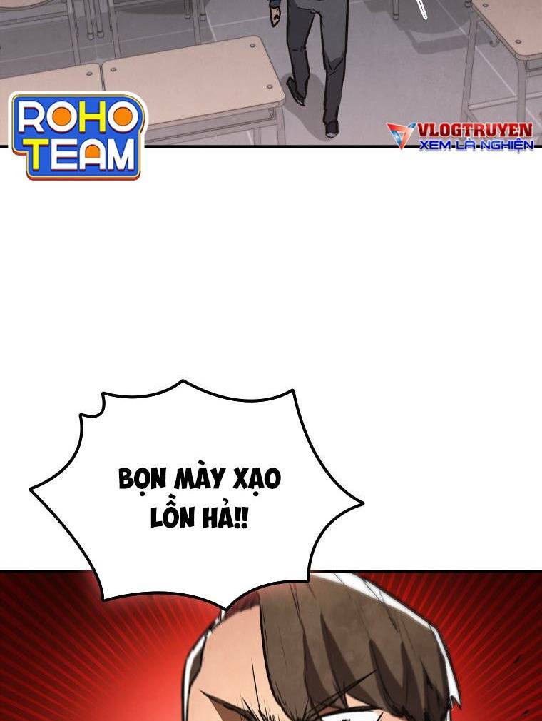 Chương 4 - Trang 69