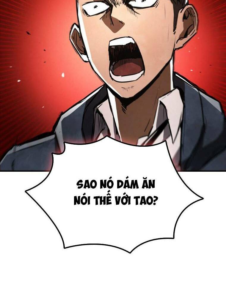 Chương 4 - Trang 70