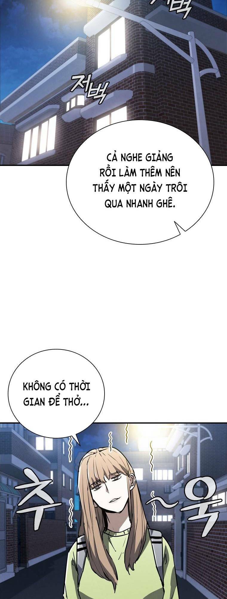Chương 4 - Trang 10