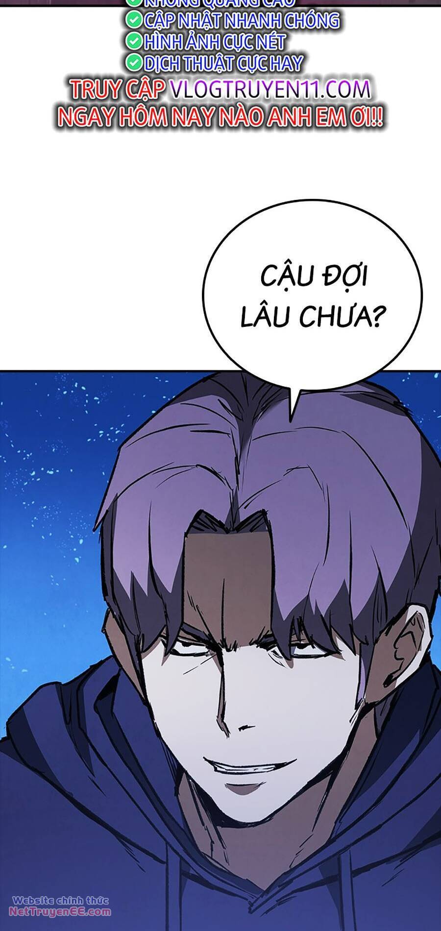 Chương 40 - Trang 102
