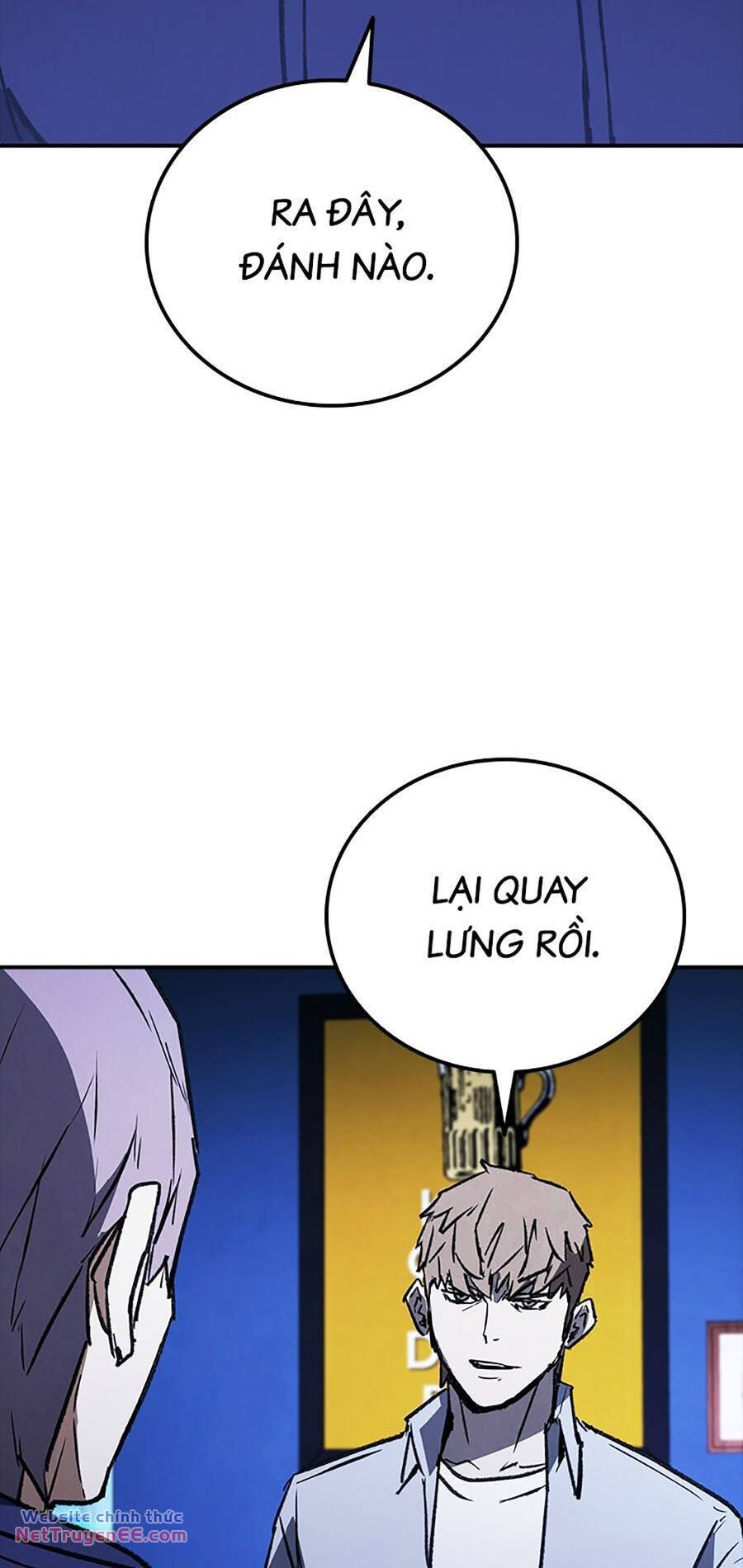 Chương 40 - Trang 103