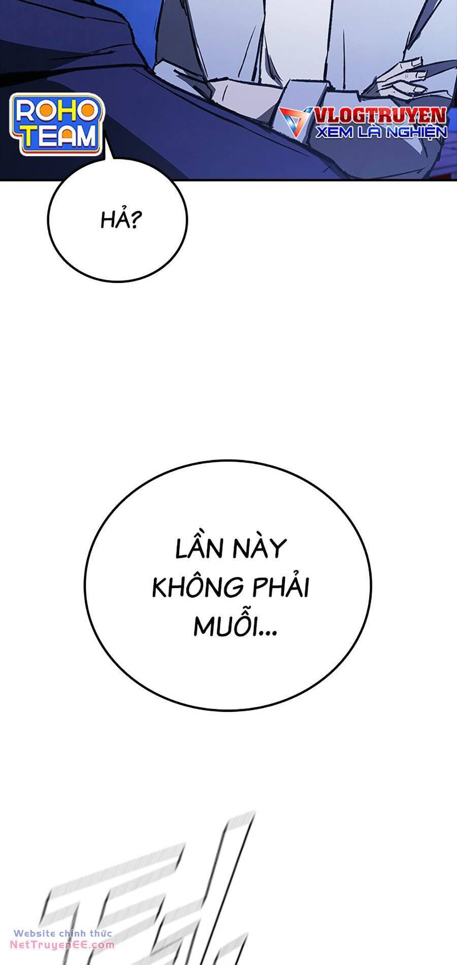 Chương 40 - Trang 104