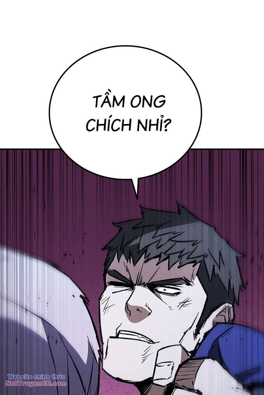 Chương 40 - Trang 106