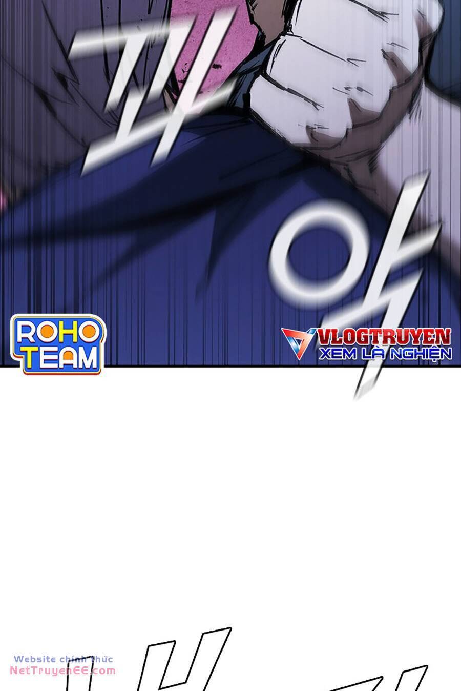 Chương 40 - Trang 107