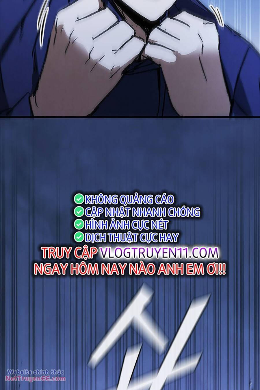 Chương 40 - Trang 110