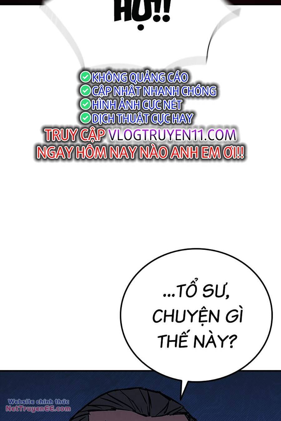 Chương 40 - Trang 116