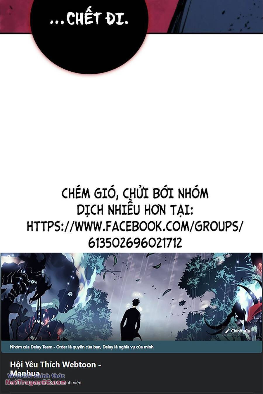 Chương 40 - Trang 120