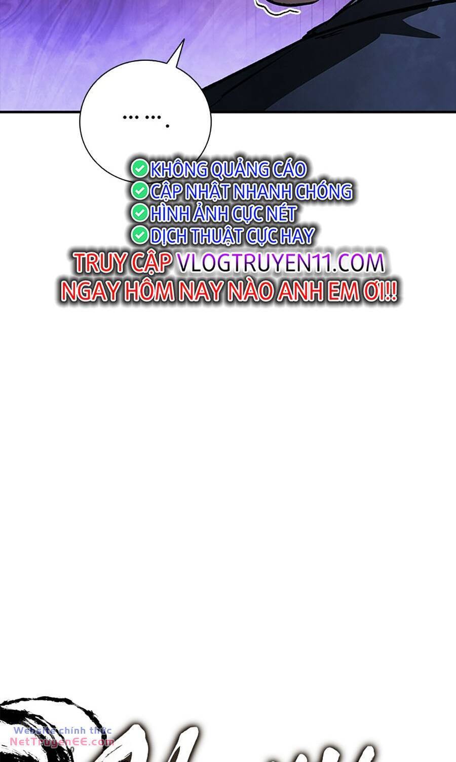 Chương 40 - Trang 13