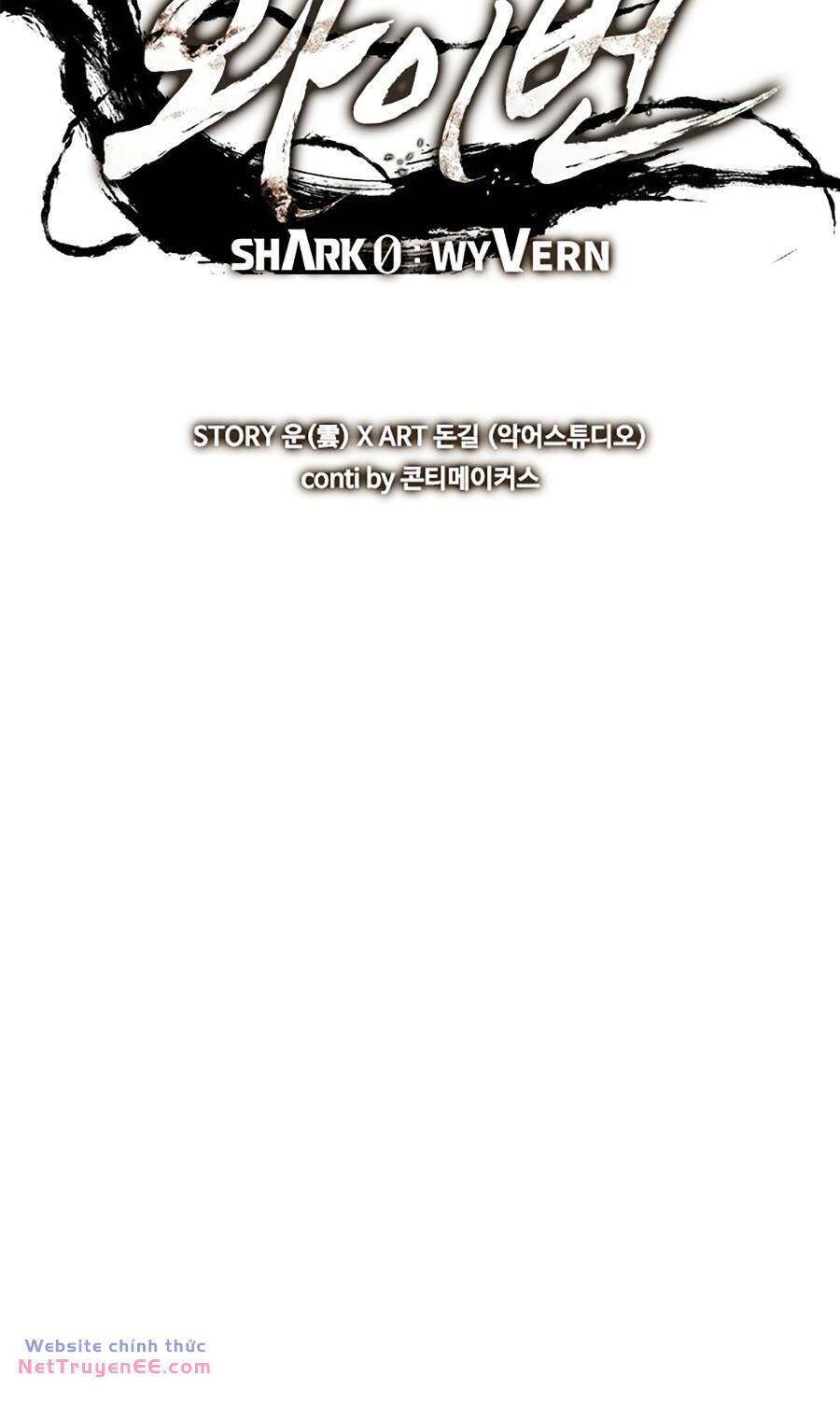 Chương 40 - Trang 14