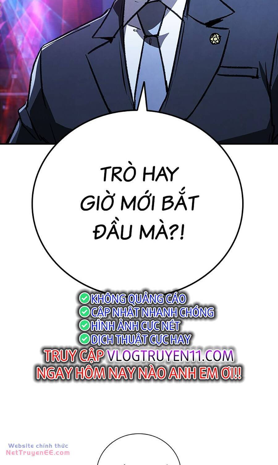 Chương 40 - Trang 17
