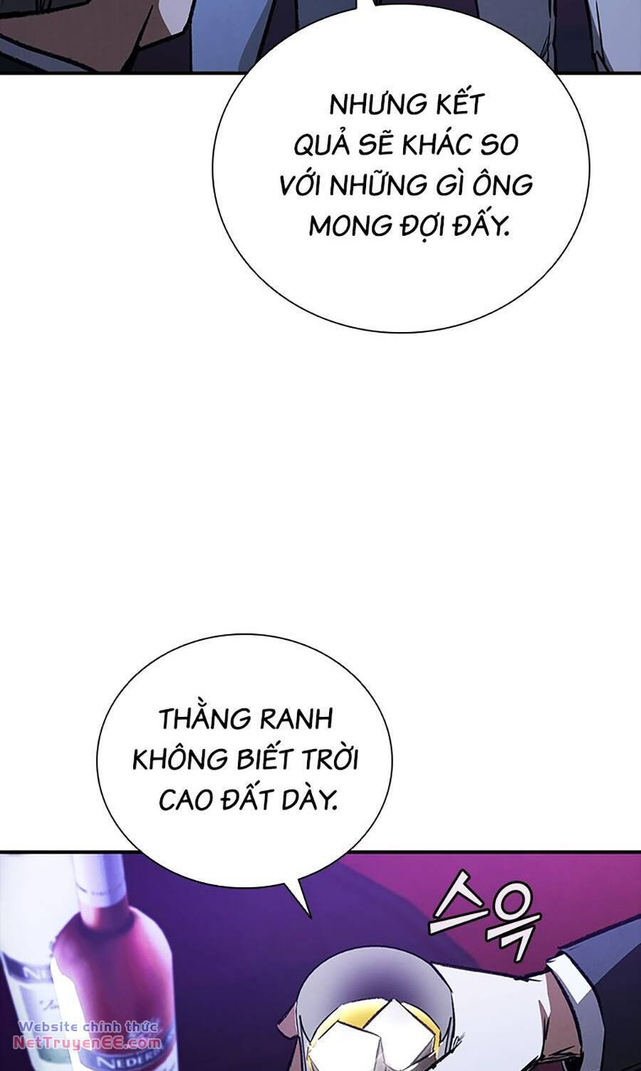 Chương 40 - Trang 19