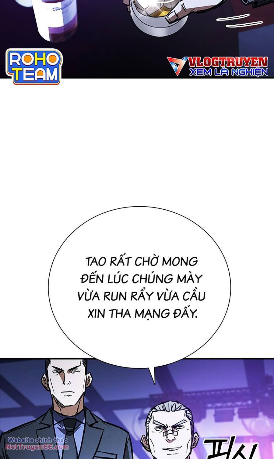 Chương 40 - Trang 20