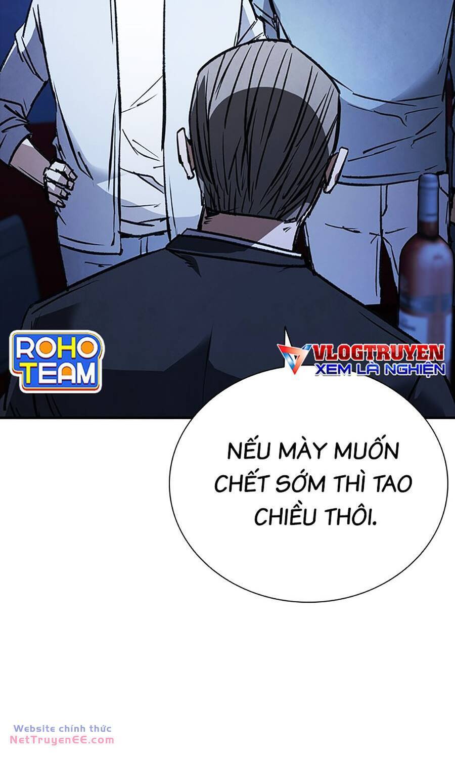 Chương 40 - Trang 25