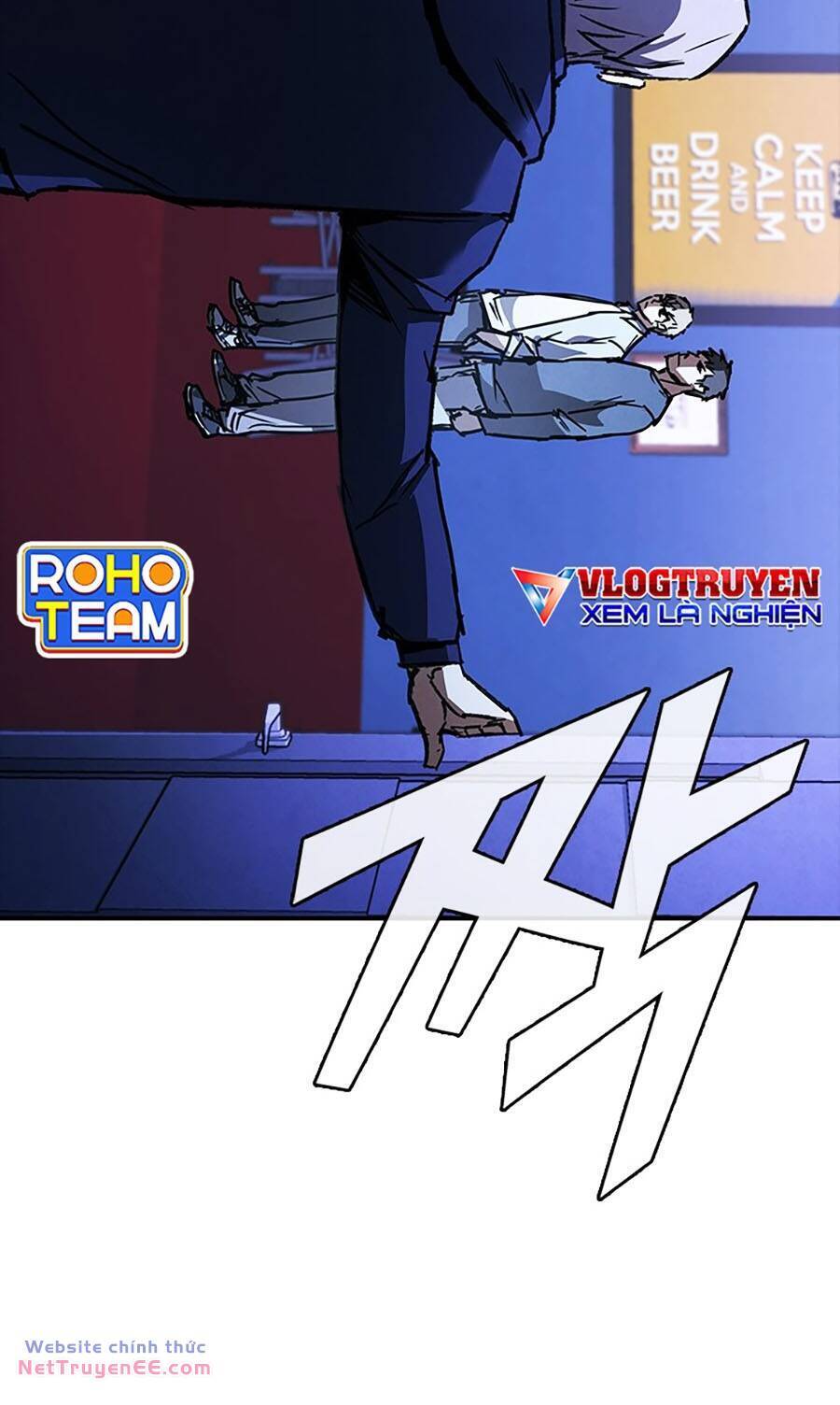 Chương 40 - Trang 30