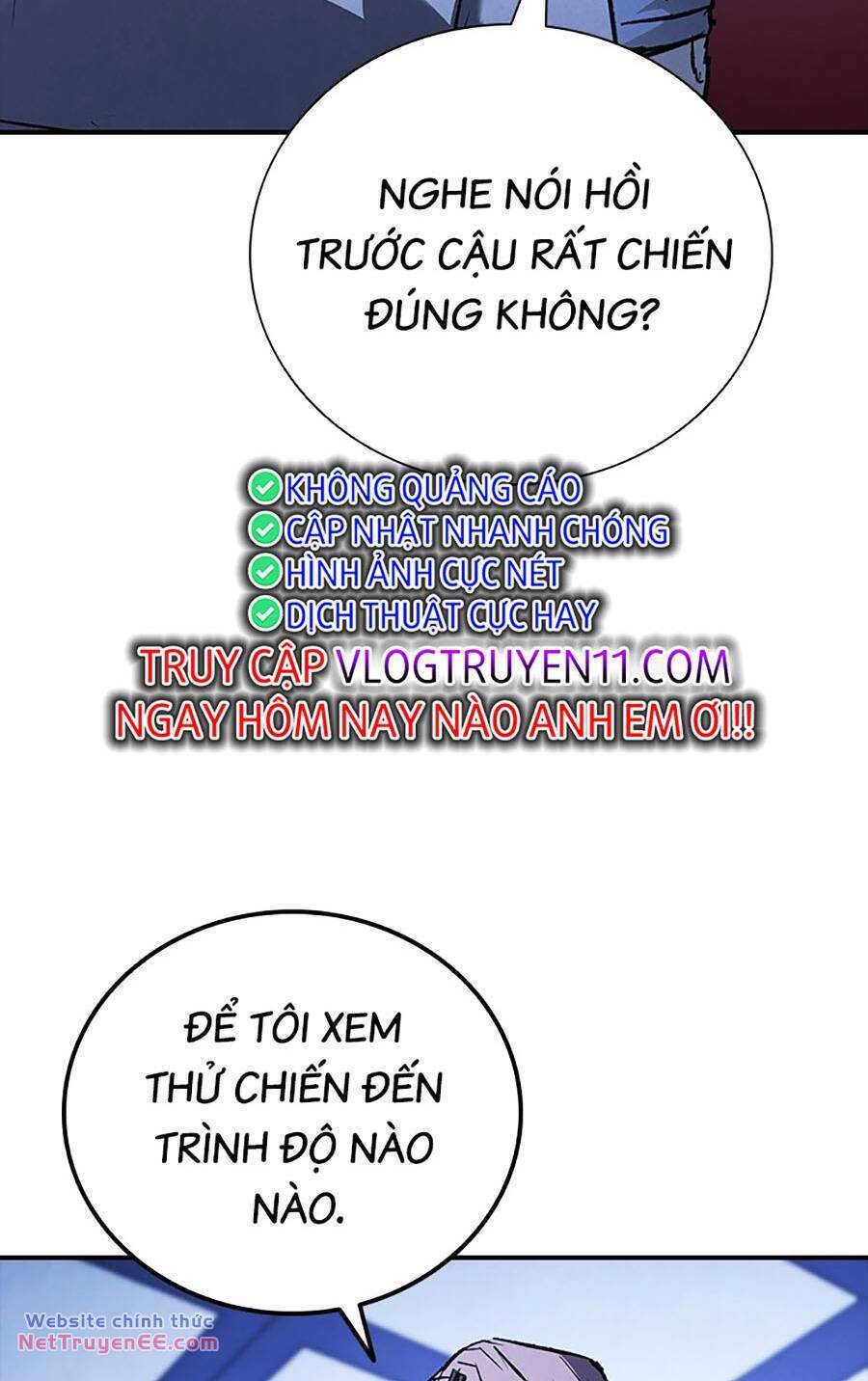 Chương 40 - Trang 37