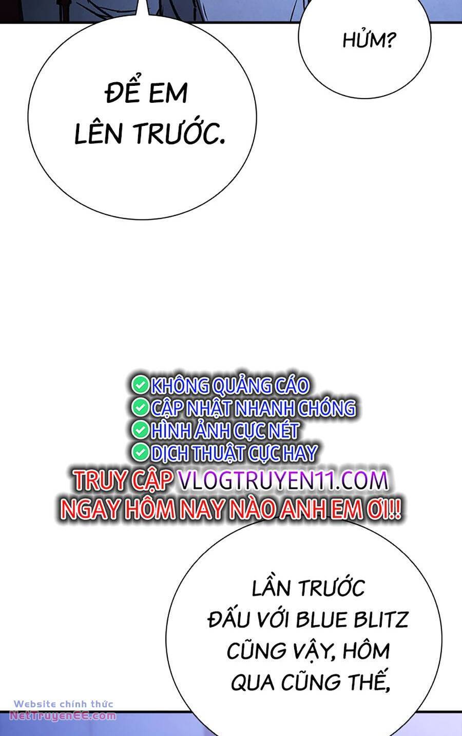 Chương 40 - Trang 42