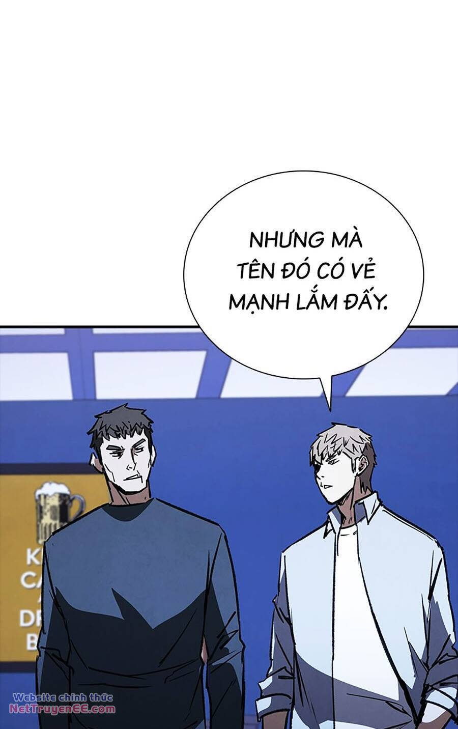 Chương 40 - Trang 44