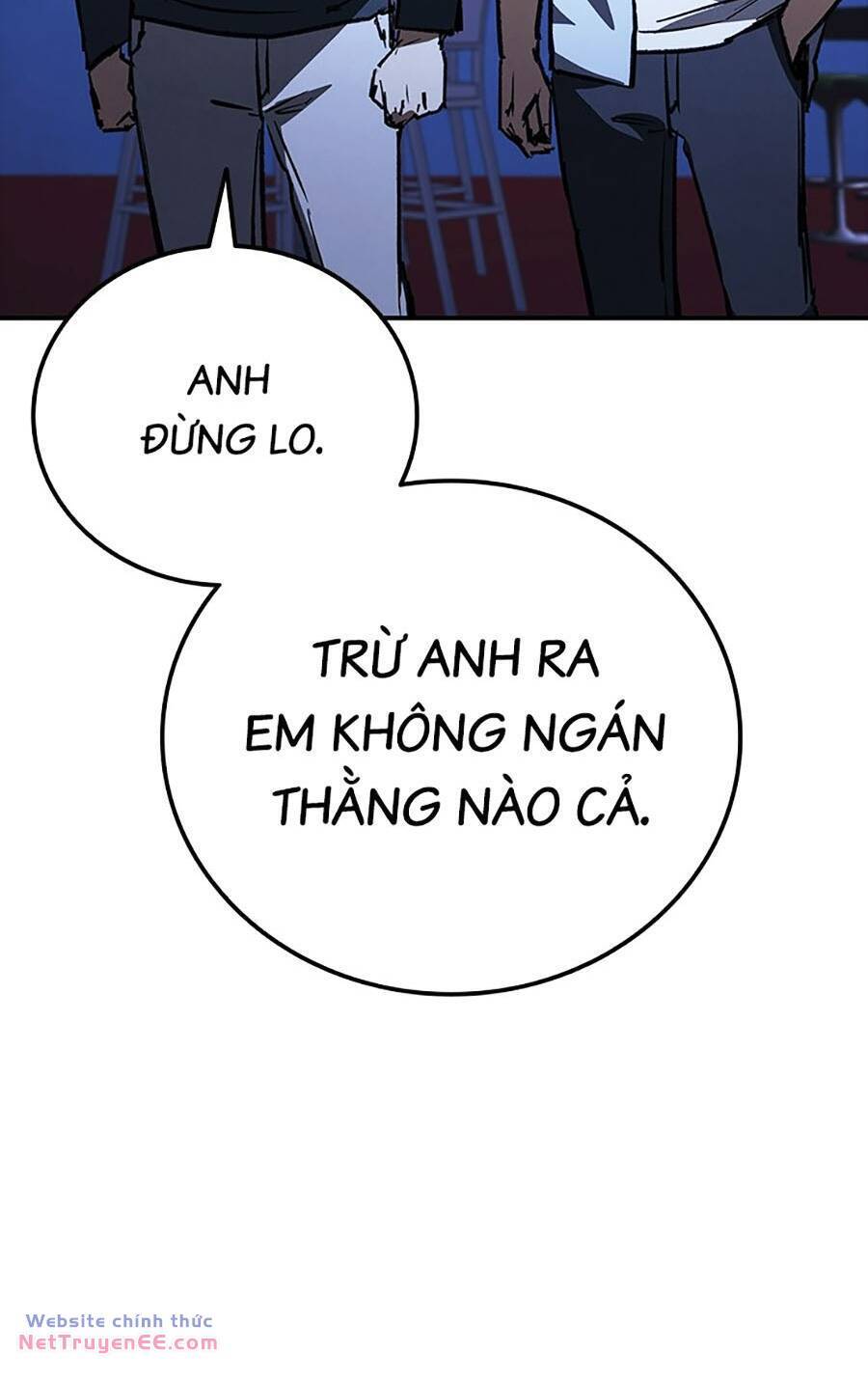 Chương 40 - Trang 45