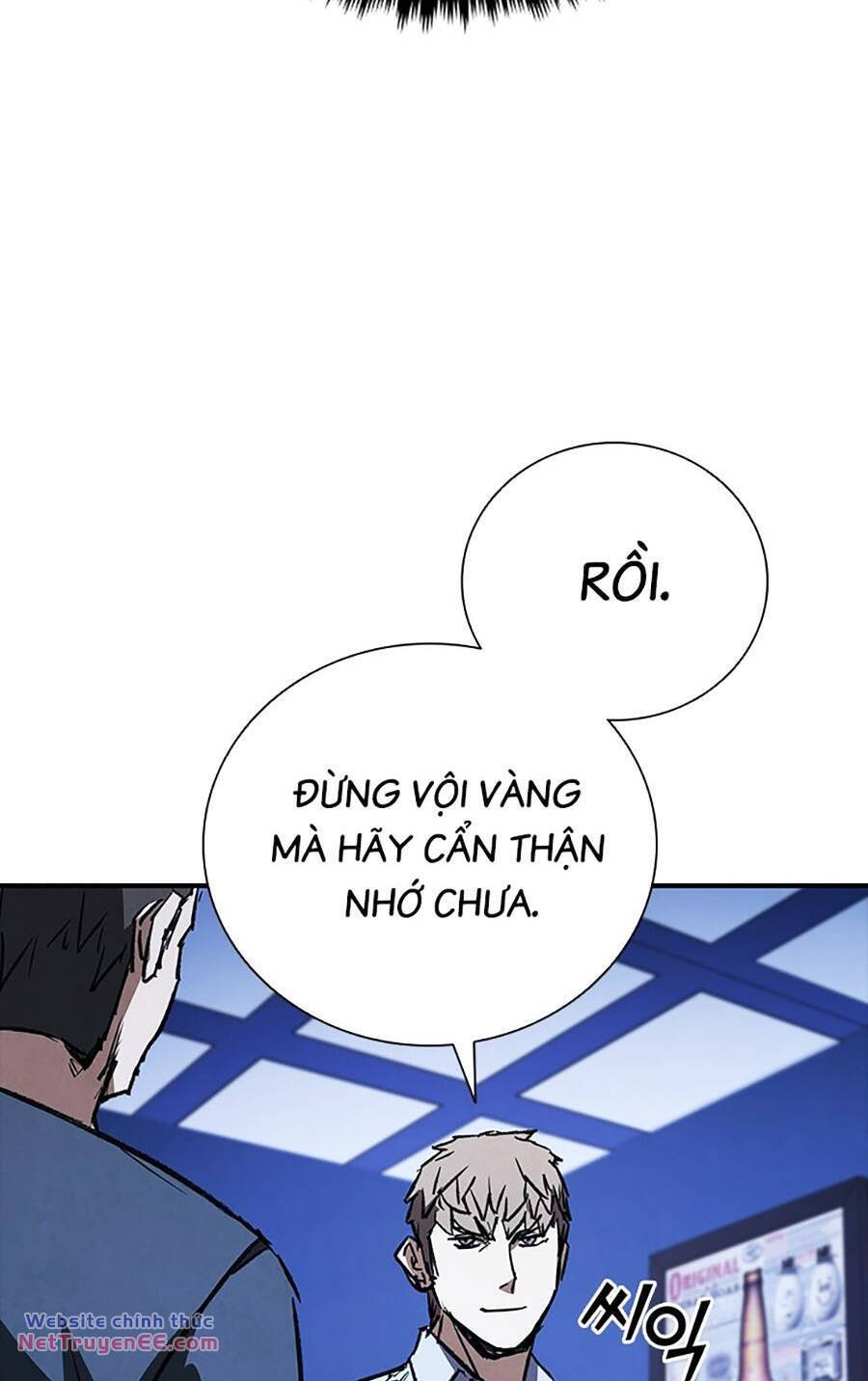 Chương 40 - Trang 47