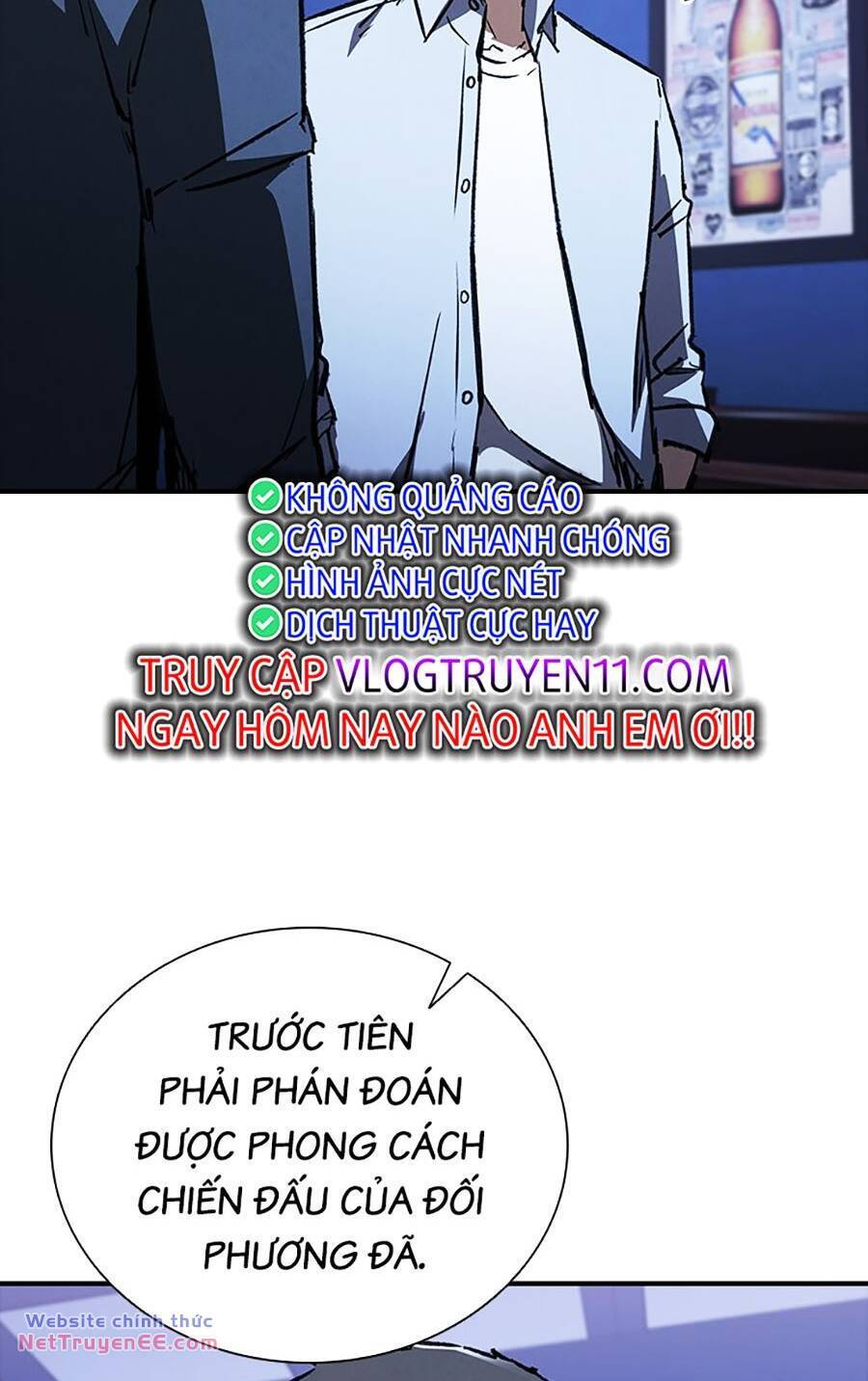 Chương 40 - Trang 48