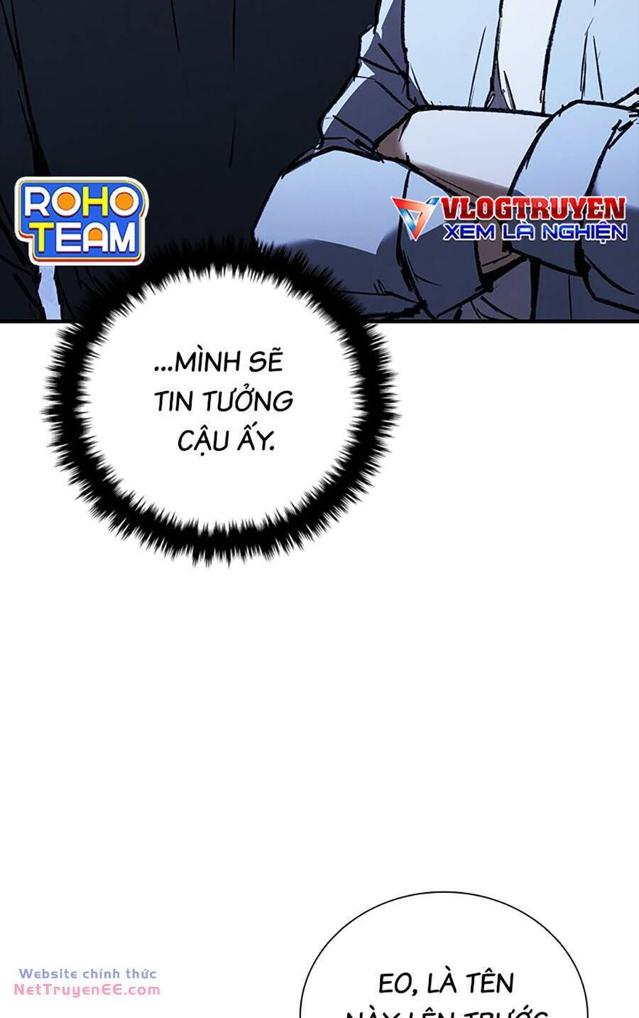 Chương 40 - Trang 51