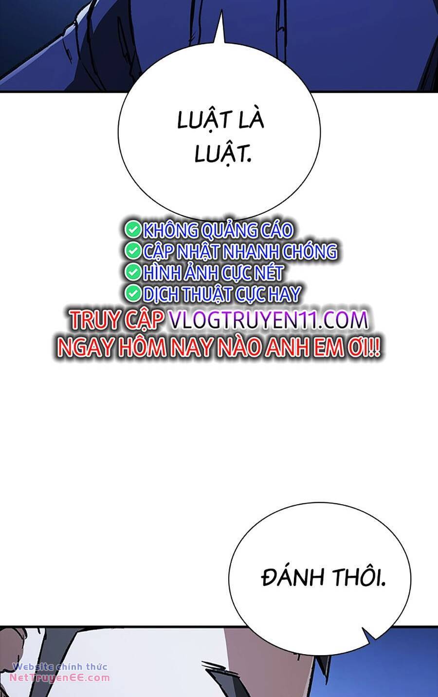 Chương 40 - Trang 54