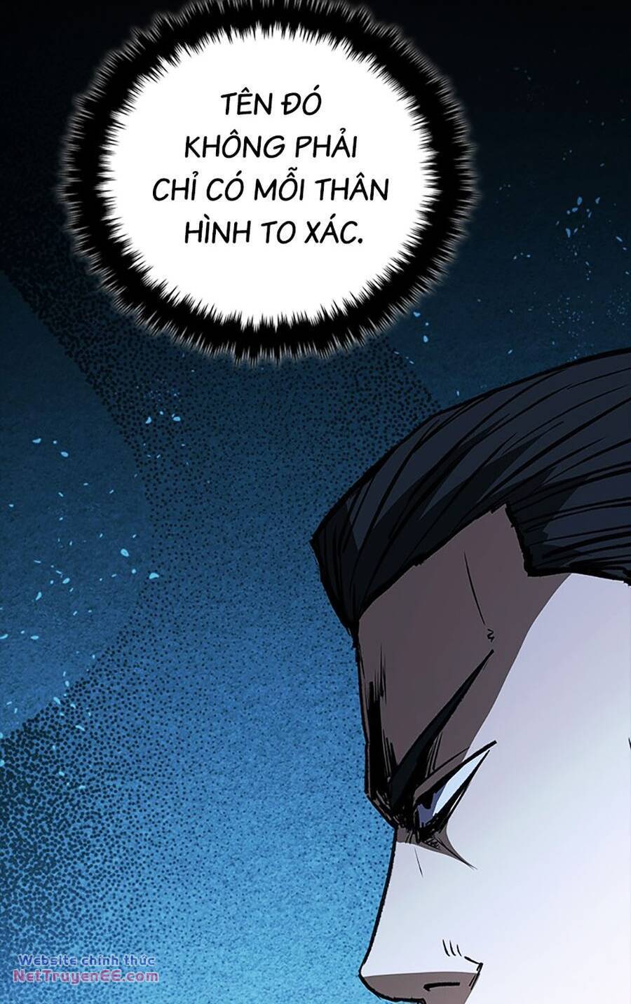 Chương 40 - Trang 56