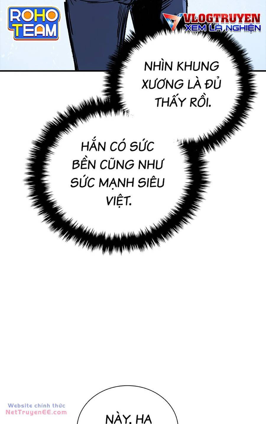 Chương 40 - Trang 58